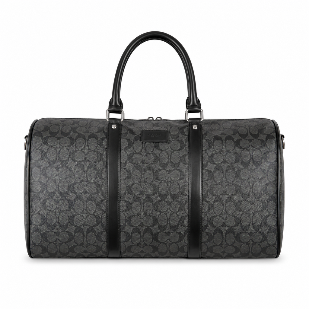 Coach Duffelbag