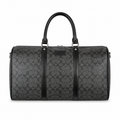 Coach Duffelbag