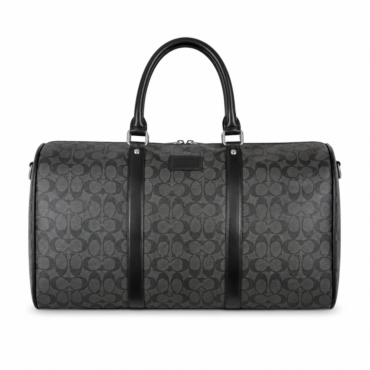 Coach Duffelbag