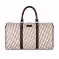 Christian Dior Duffelbag