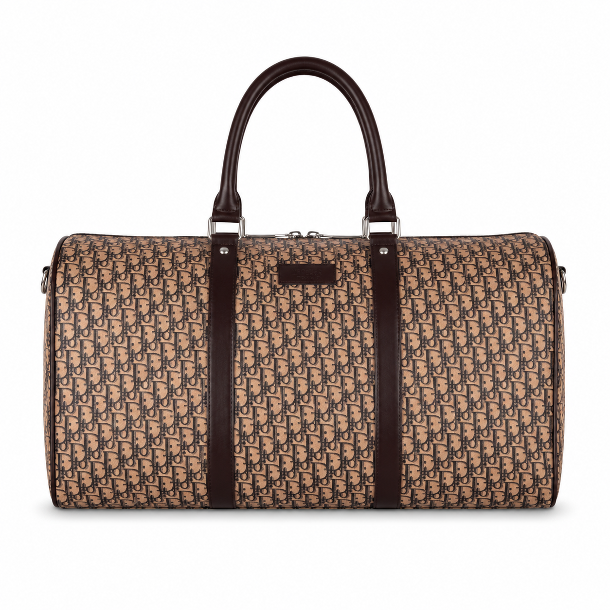 Christian Dior Duffelbag