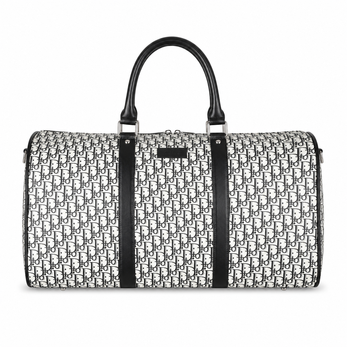 Christian Dior Duffelbag