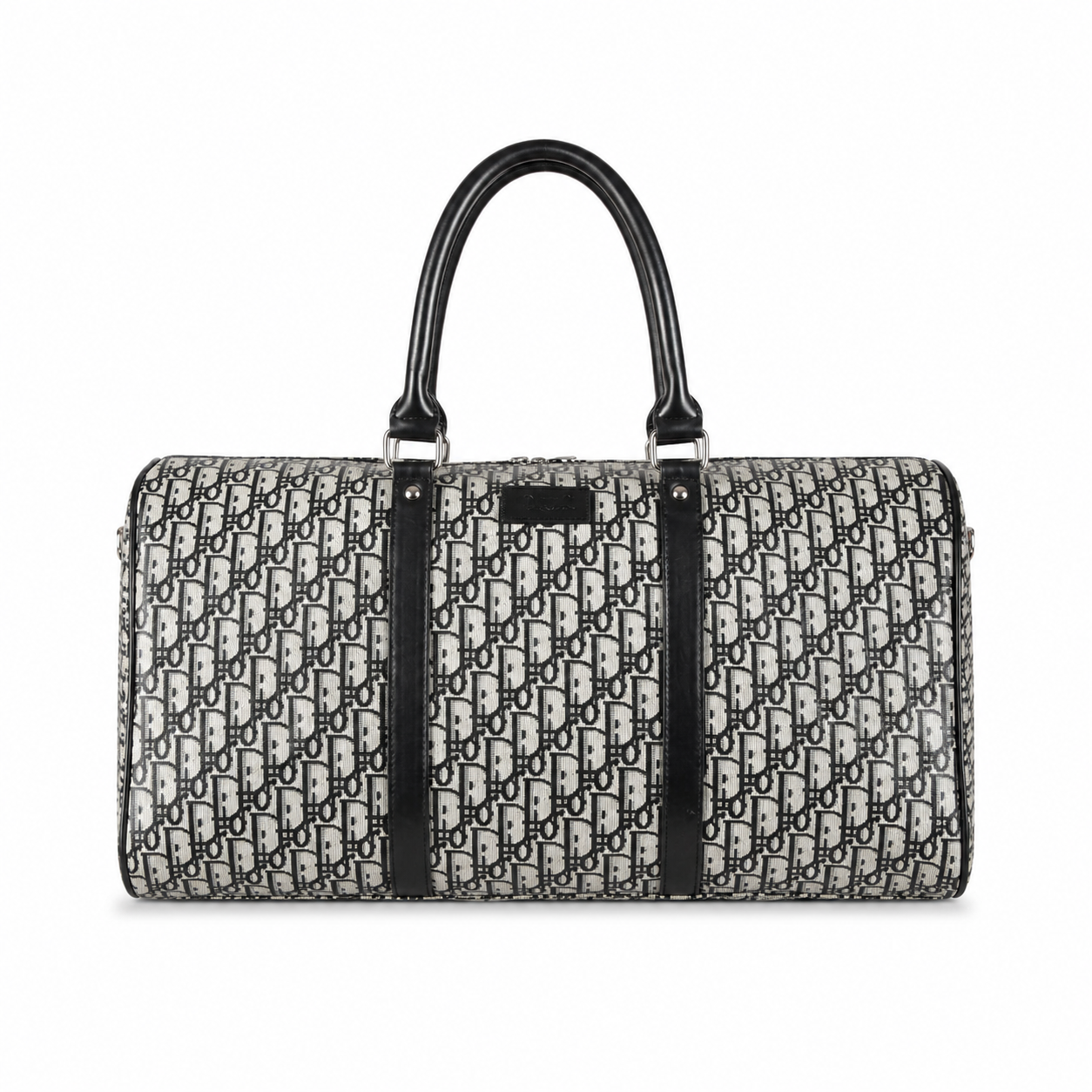 Christian Dior Duffelbag