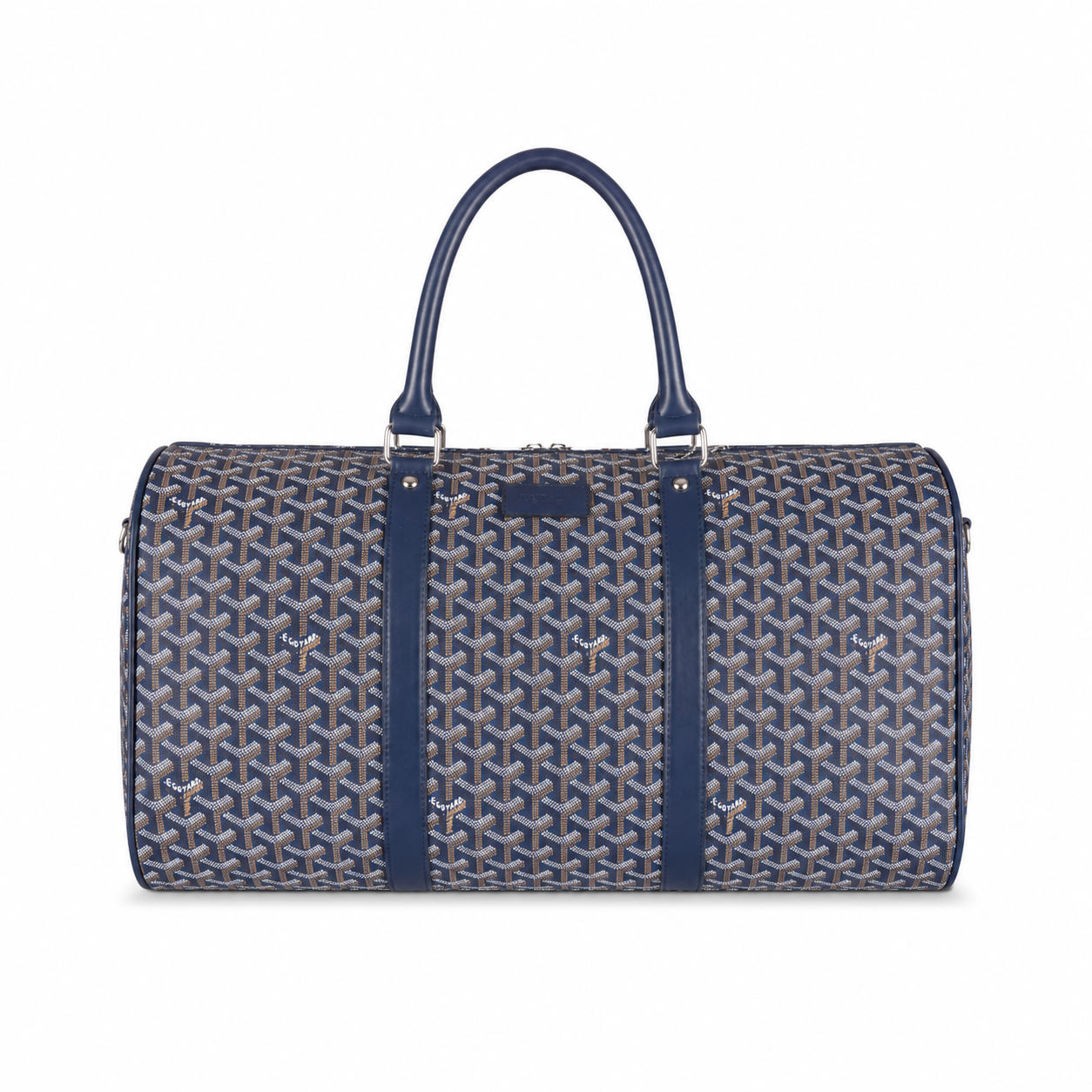 Goyard Duffelbag