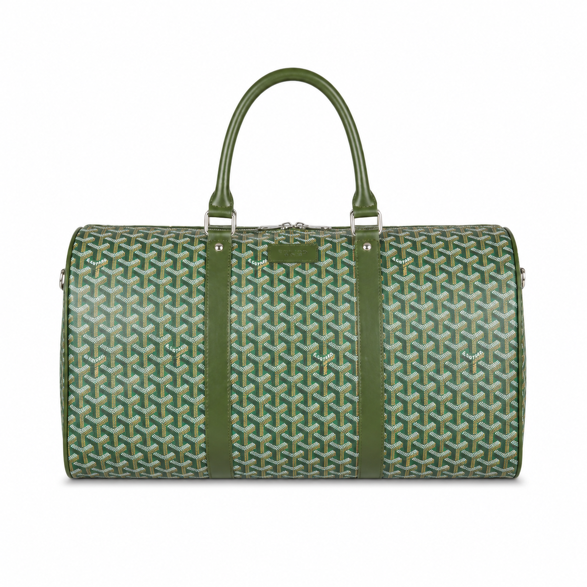 Goyard Duffelbag
