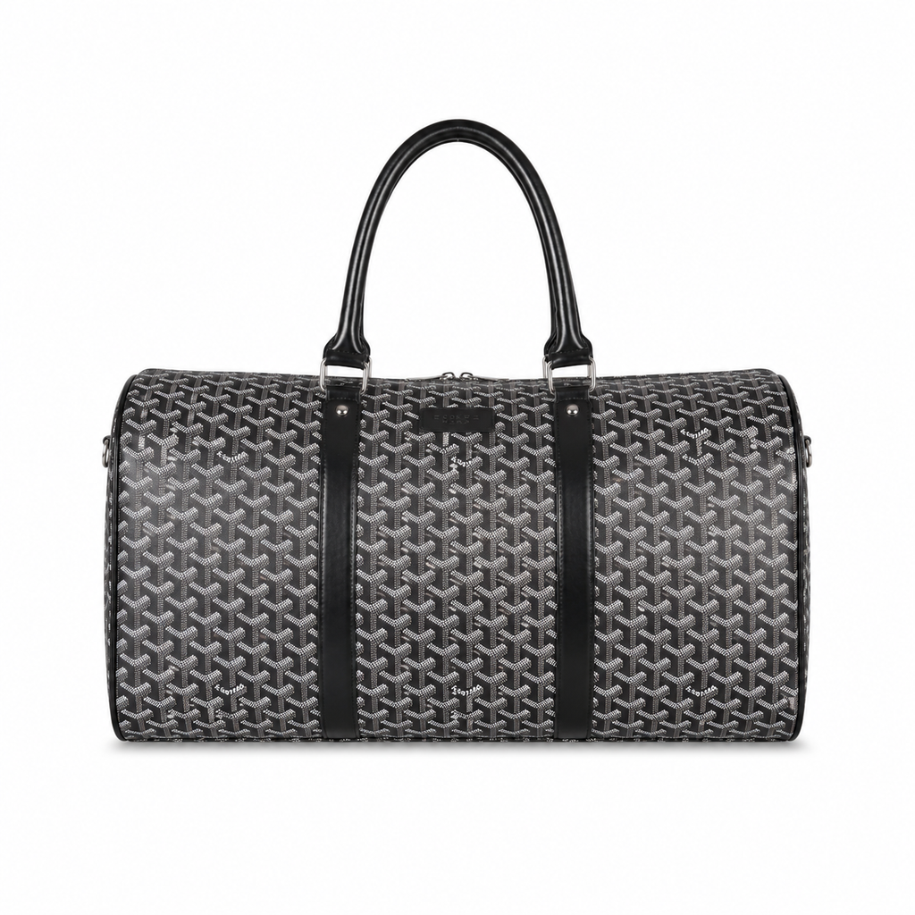 Goyard Duffelbag