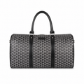 Goyard Duffelbag