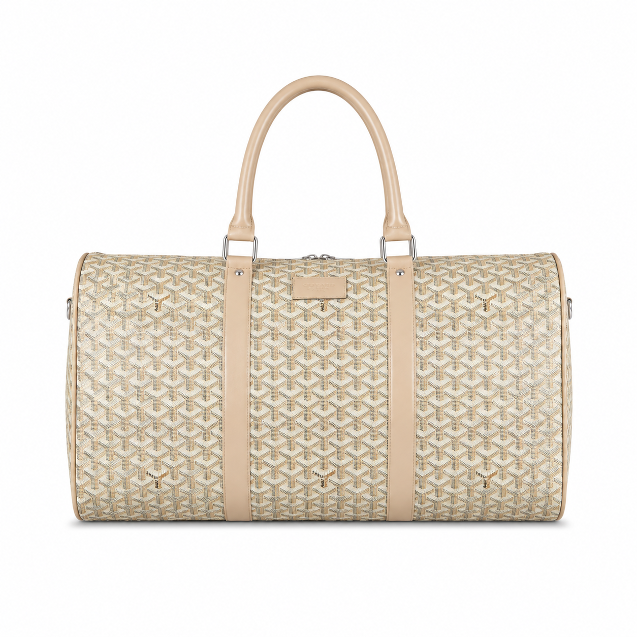 Goyard Duffelbag