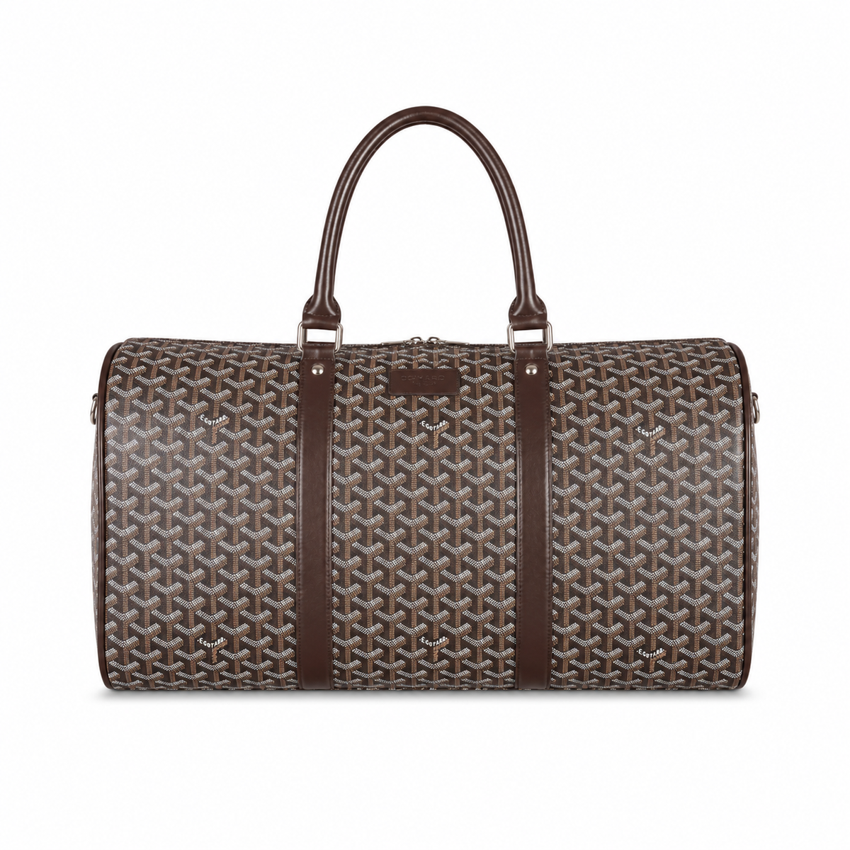 Goyard Duffelbag