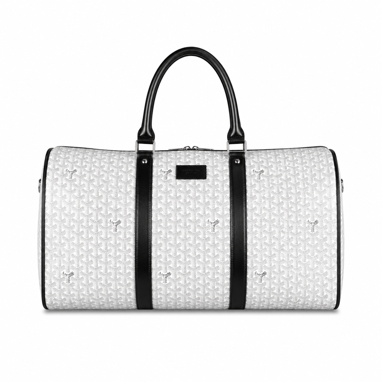 Goyard Duffelbag