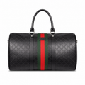 GUCCI Duffelbag