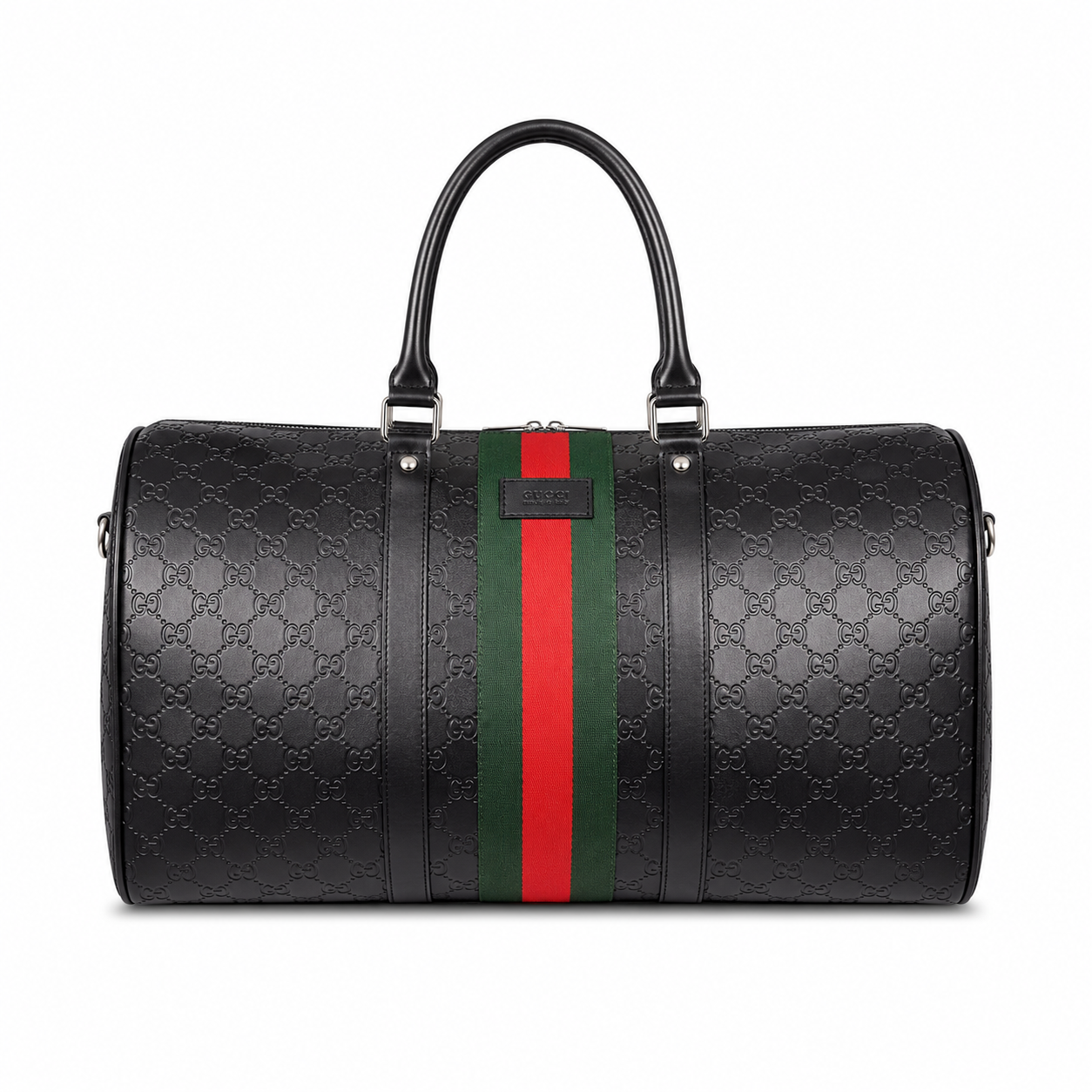 GUCCI Duffelbag