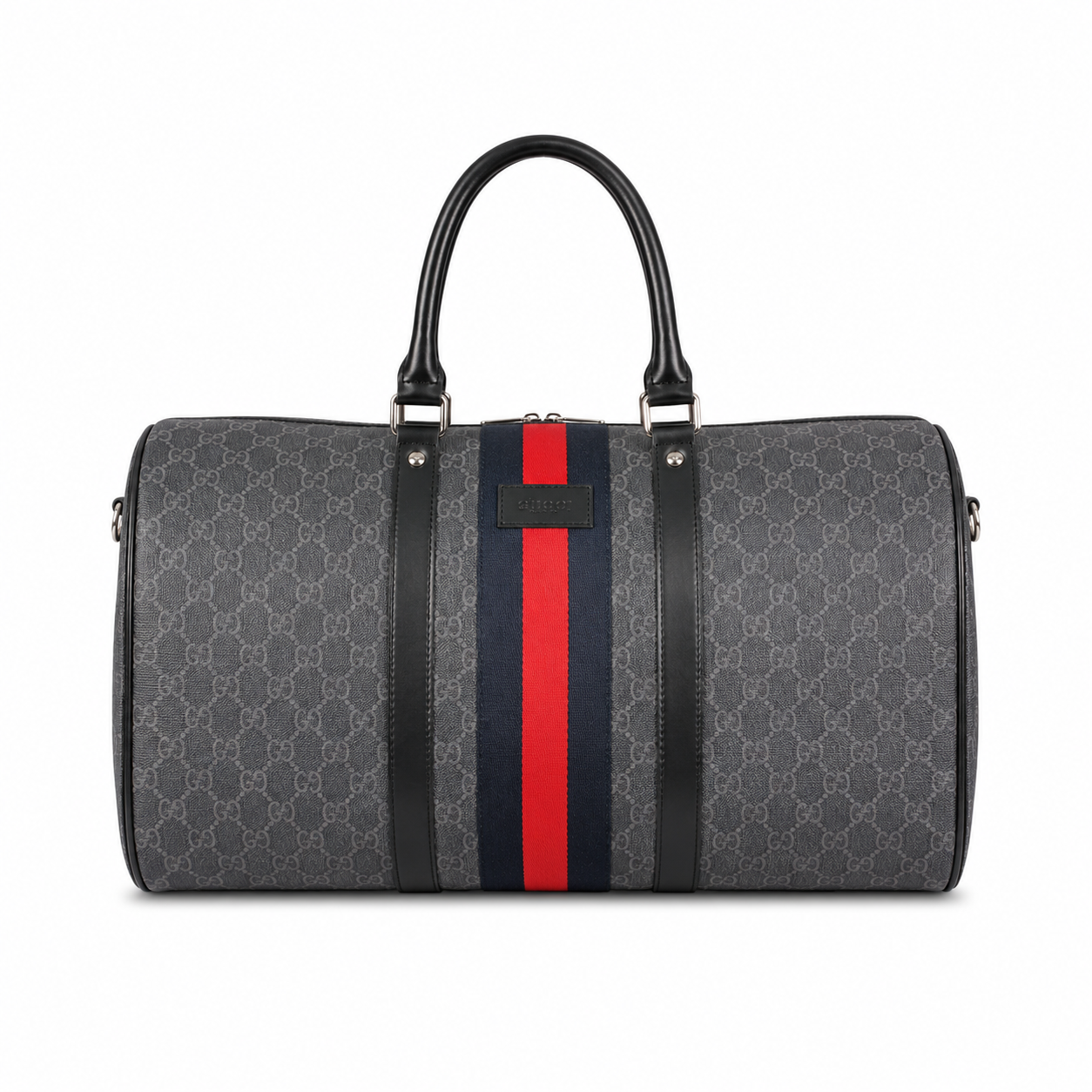 GUCCI Duffelbag