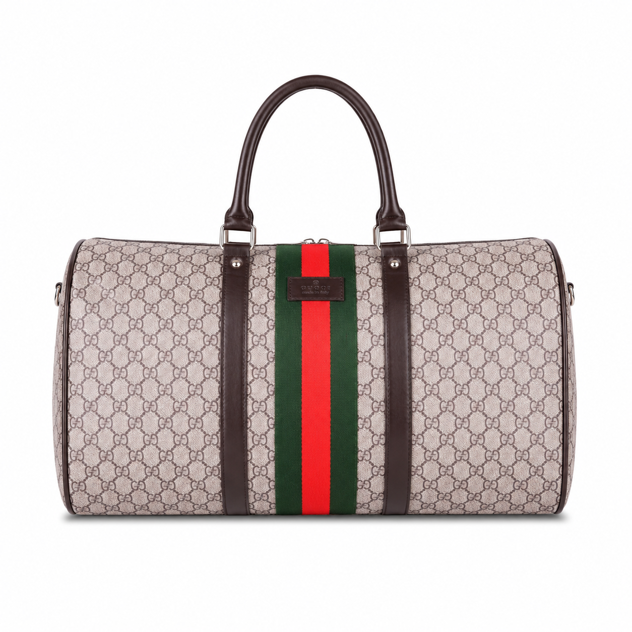 GUCCI Duffelbag