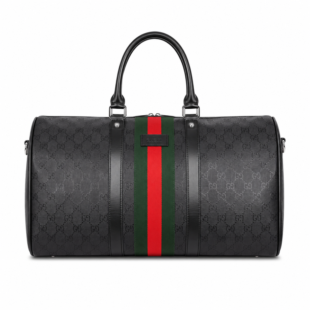 GUCCI Duffelbag
