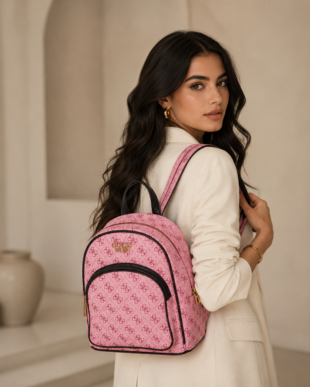 Guess Backpack