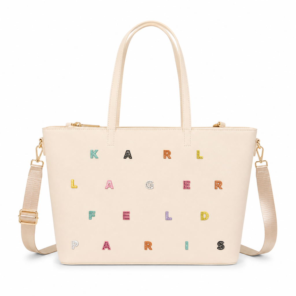 Karl Lagerfeld