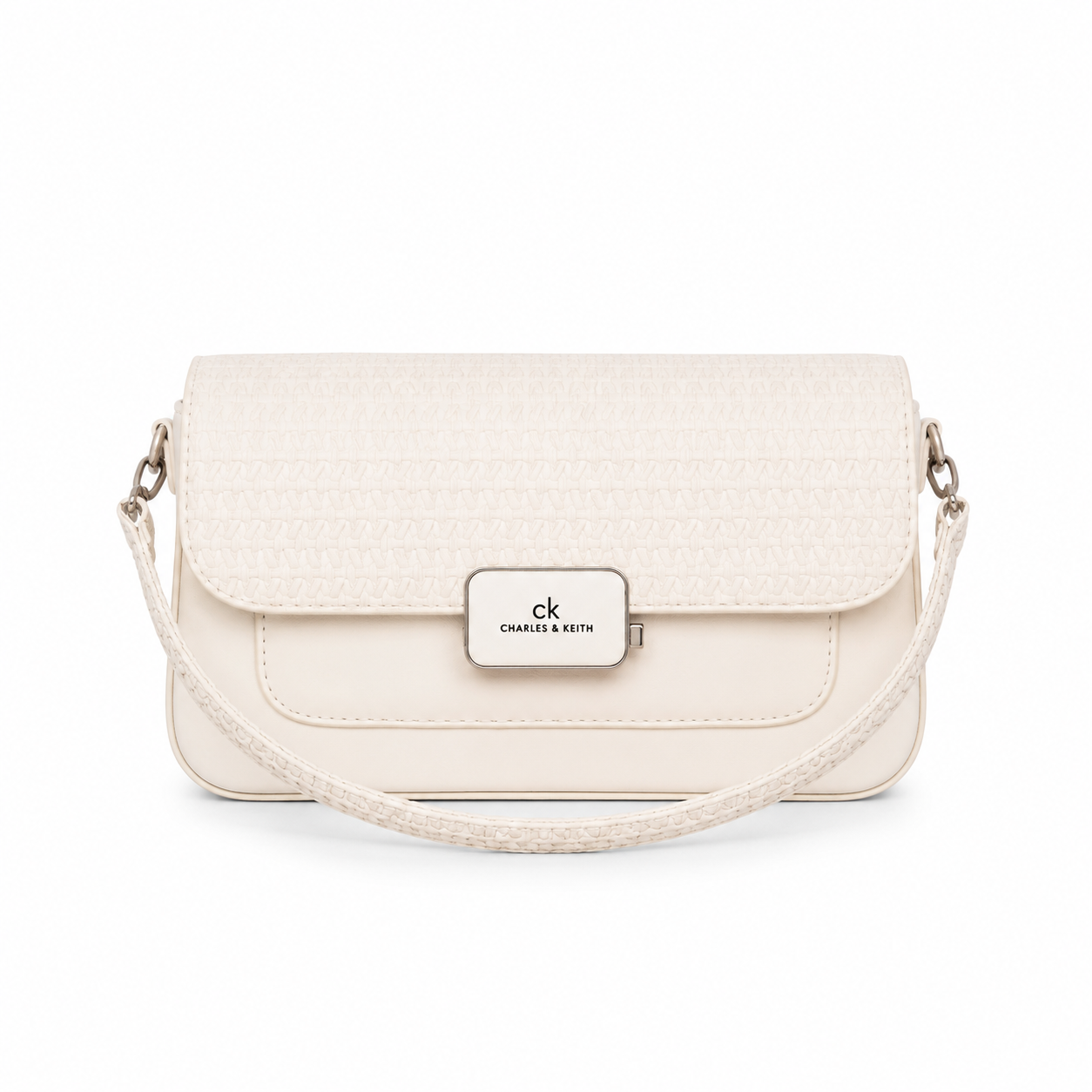 CHARLES & KEITH