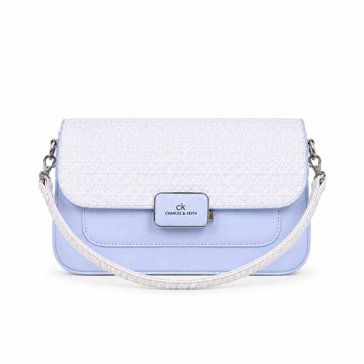 CHARLES & KEITH