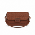 CHARLES & KEITH