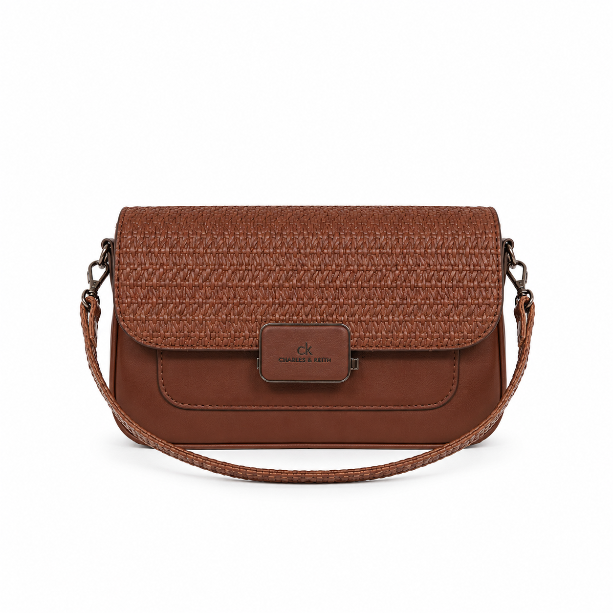 CHARLES & KEITH