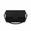 CHARLES & KEITH