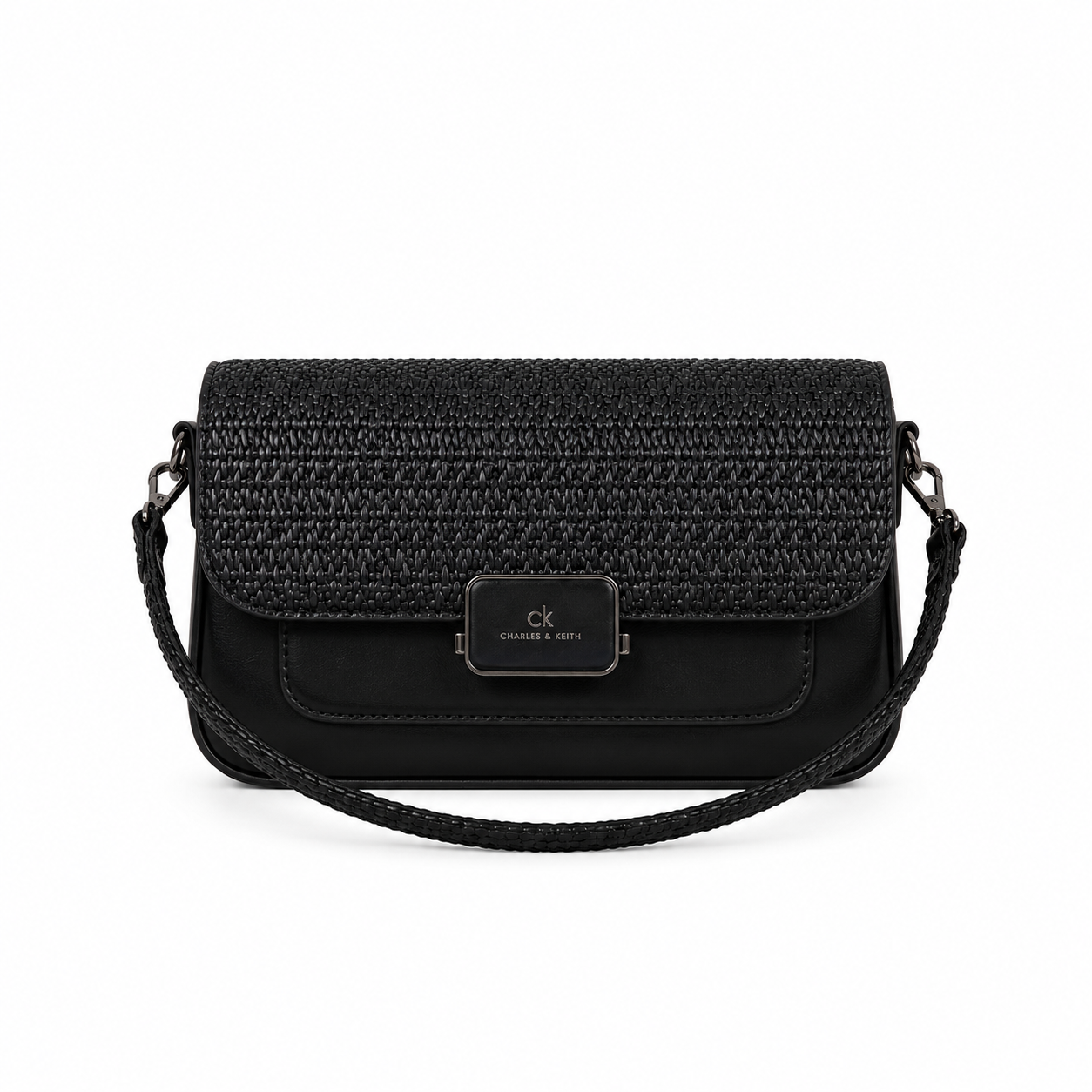 CHARLES & KEITH