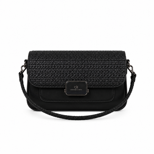 CHARLES & KEITH