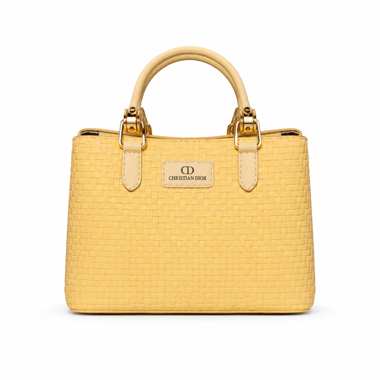 Christian Dior