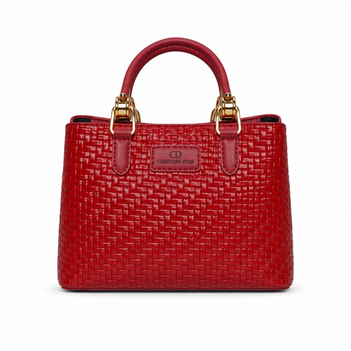Christian Dior