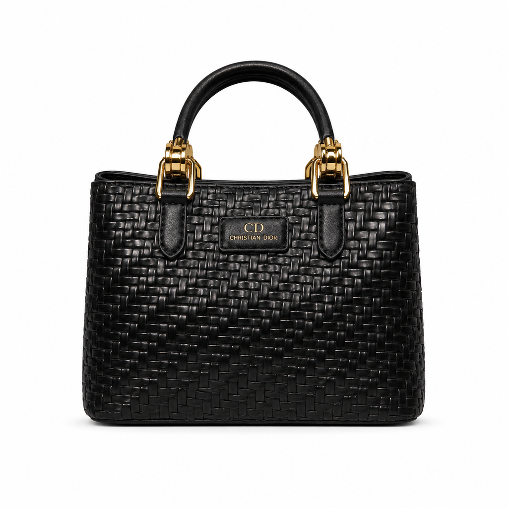 Christian Dior