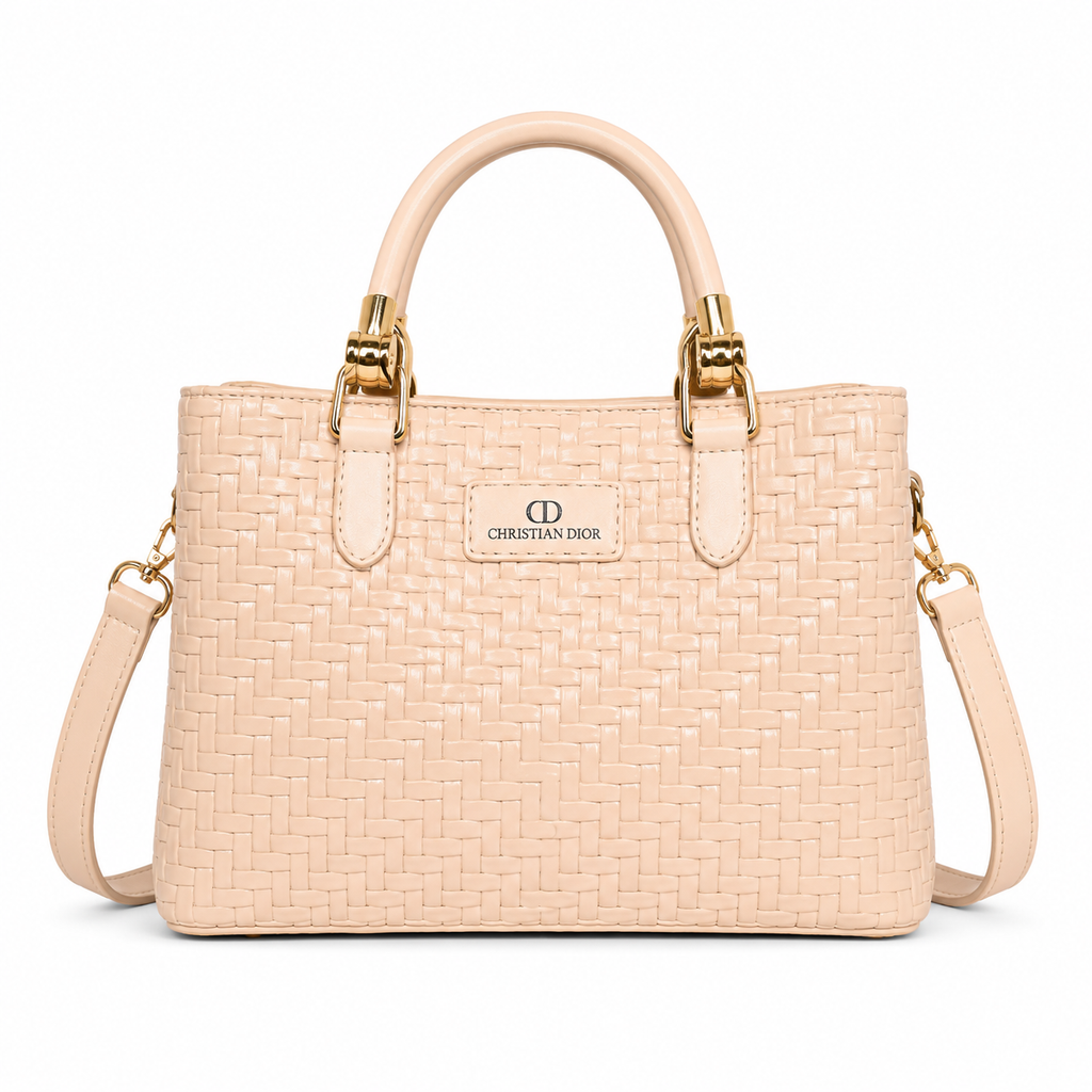 Christian Dior