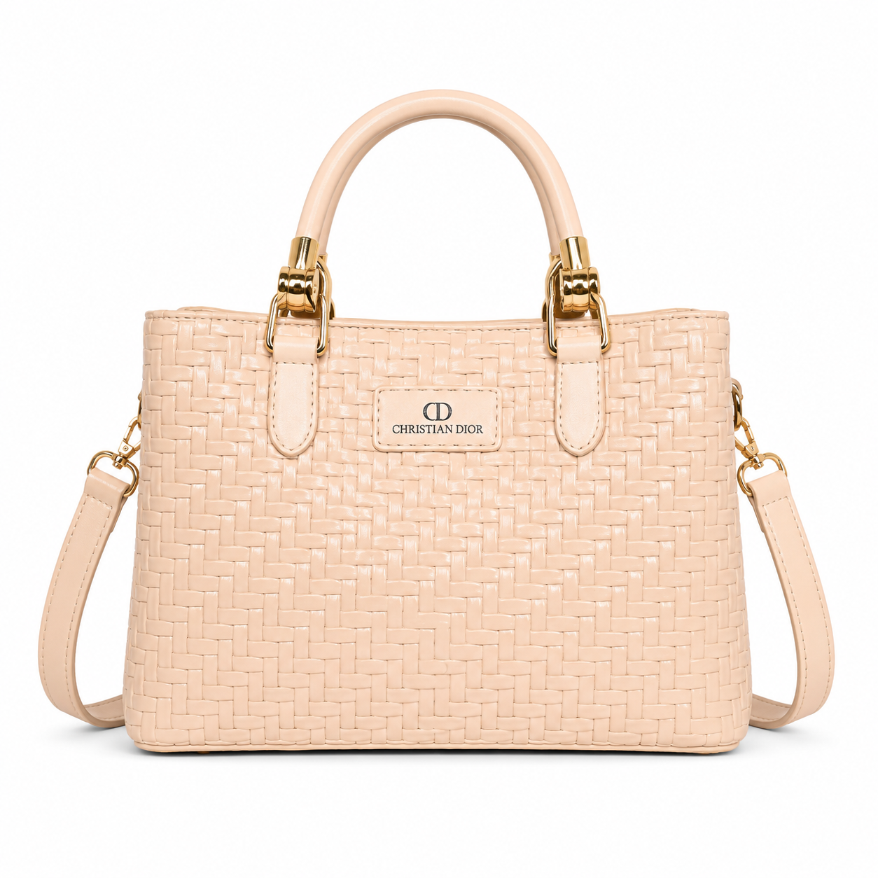 Christian Dior