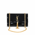 Yves Saint Laurent