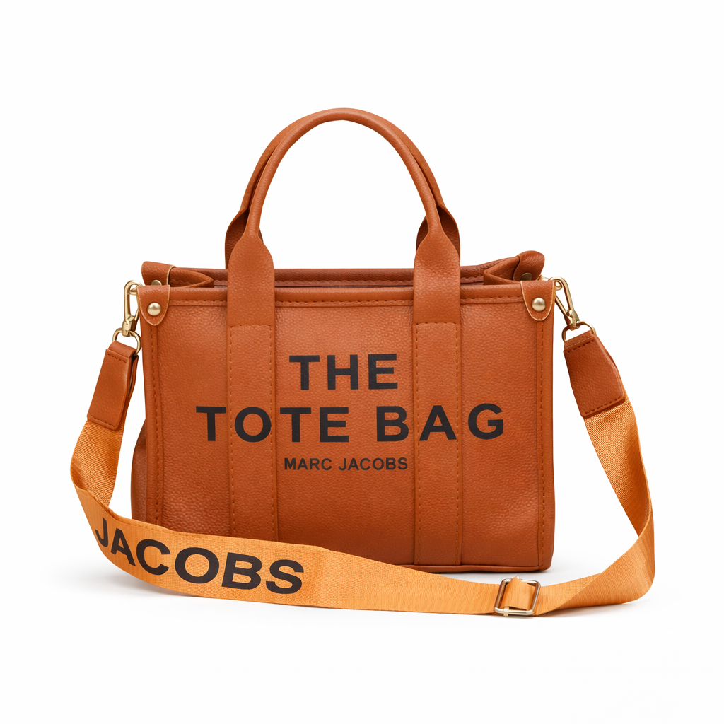Marc Jacobs