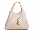Yves Saint Laurent