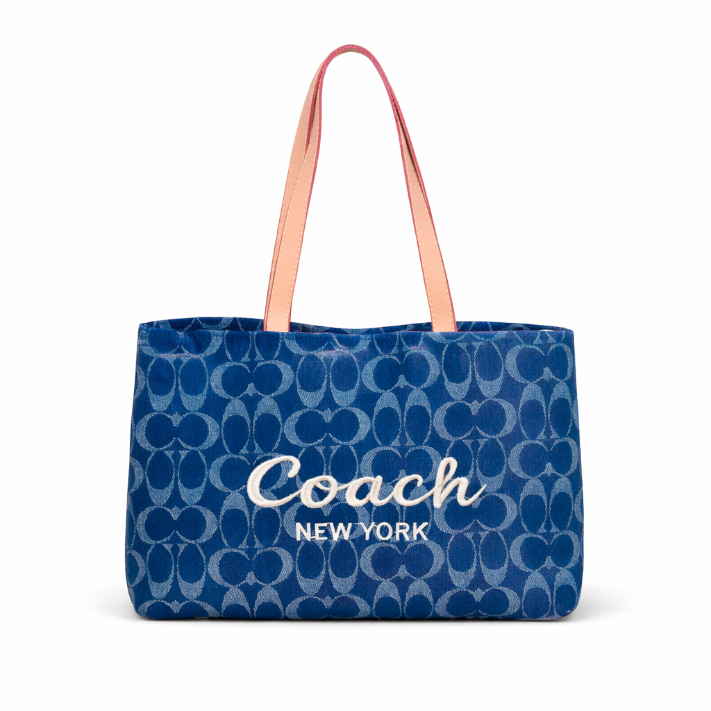 Coach