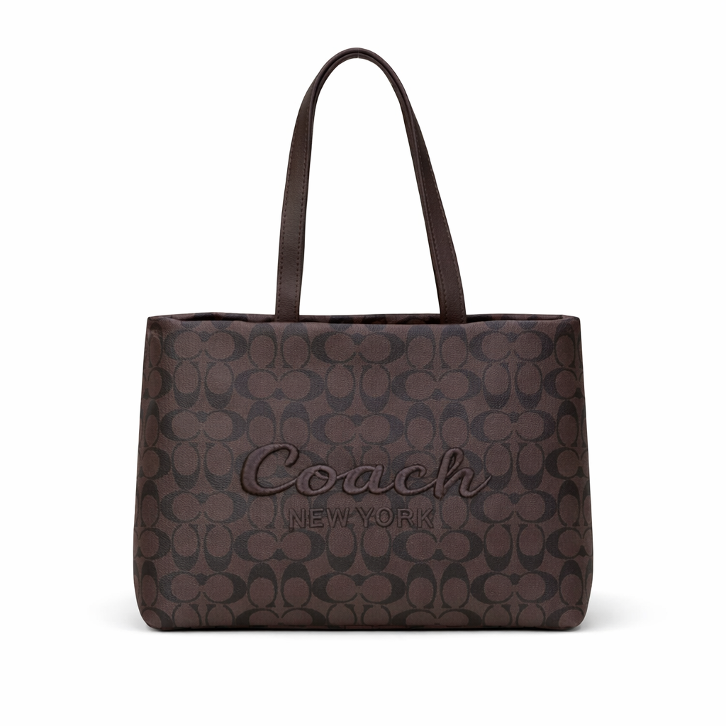 Coach