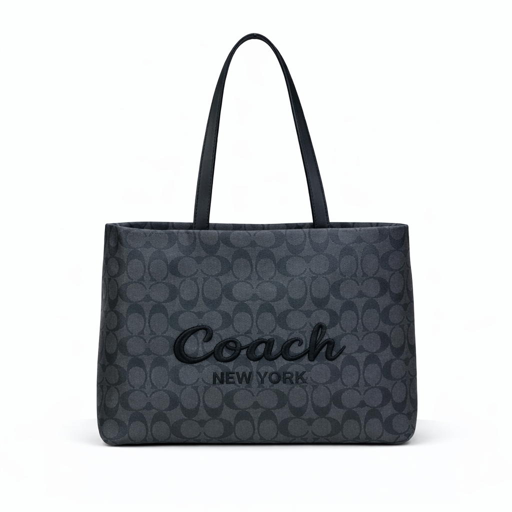 Coach