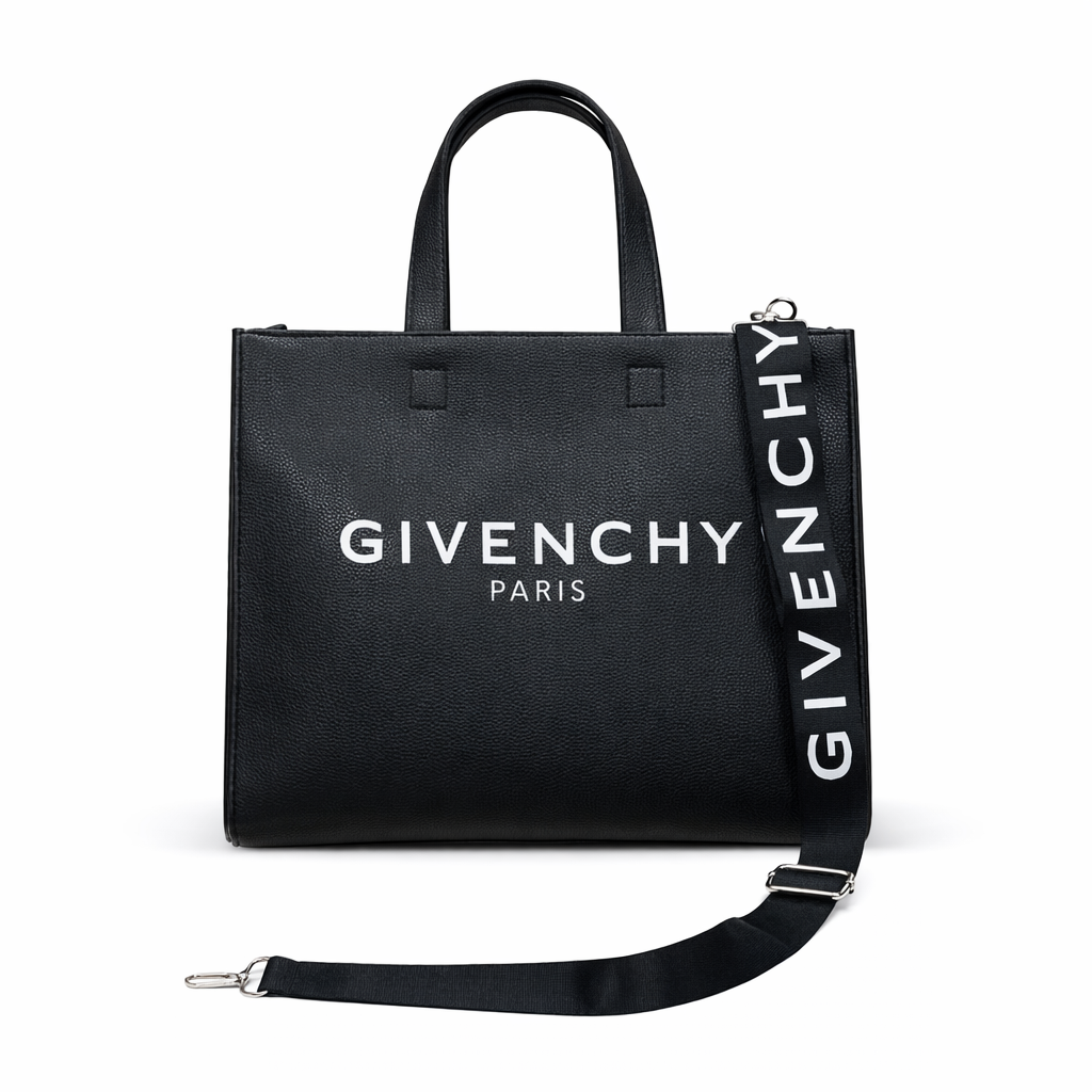 Givenchy