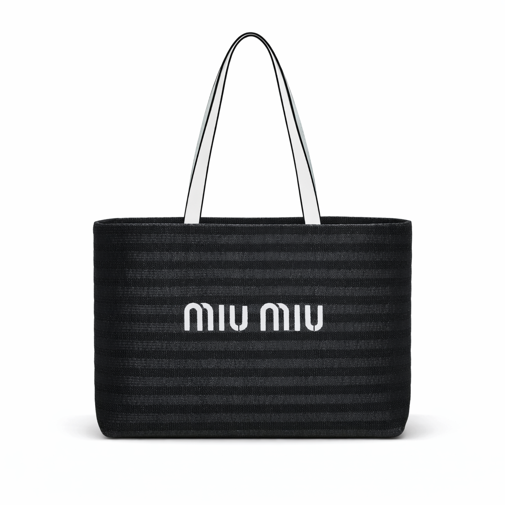 Miumiu