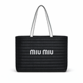 Miumiu