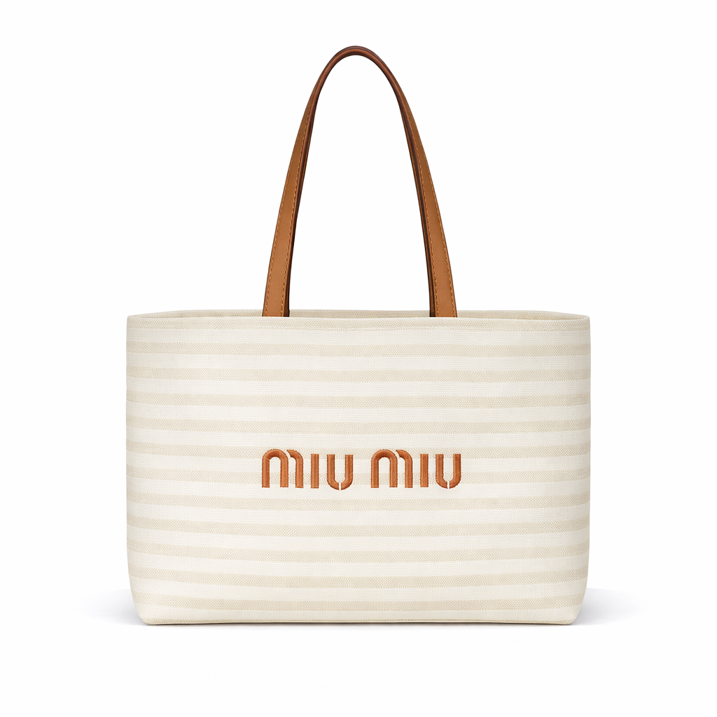 Miumiu