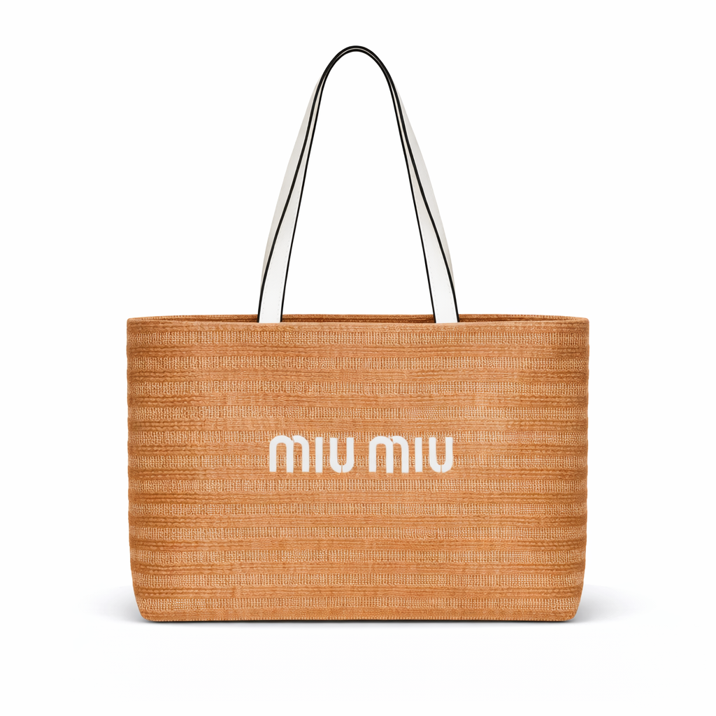Miumiu