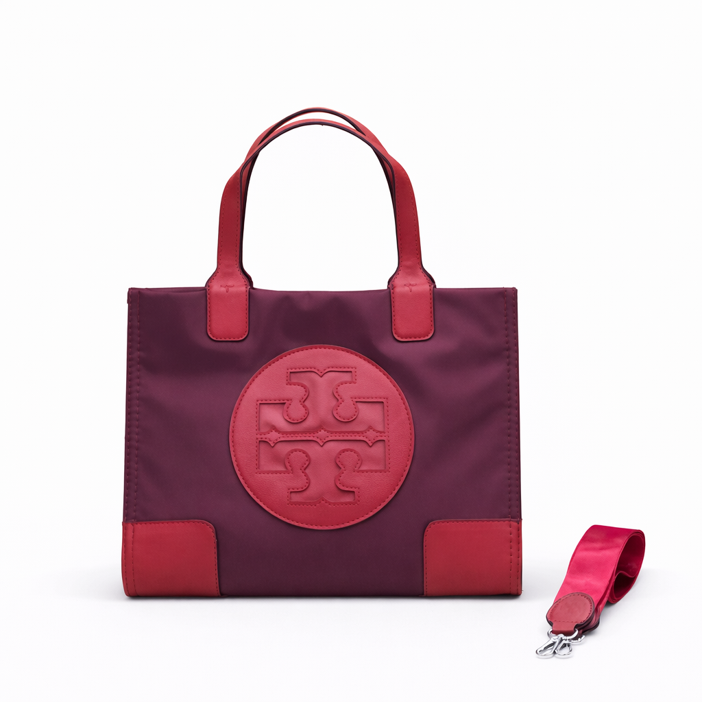 Tory Burch