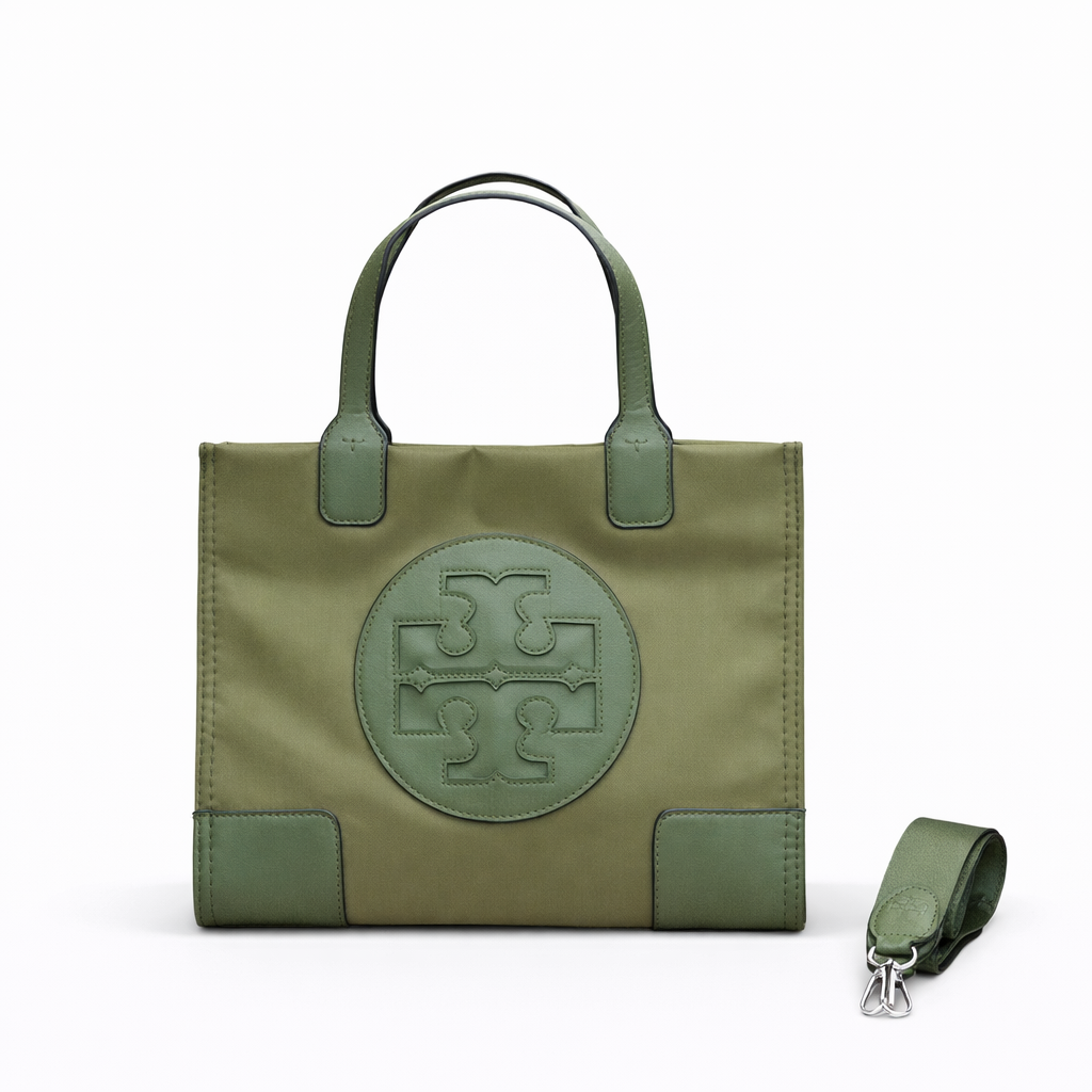 Tory Burch
