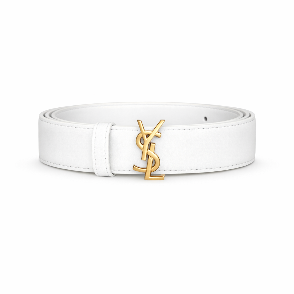 Yves saint Laurent