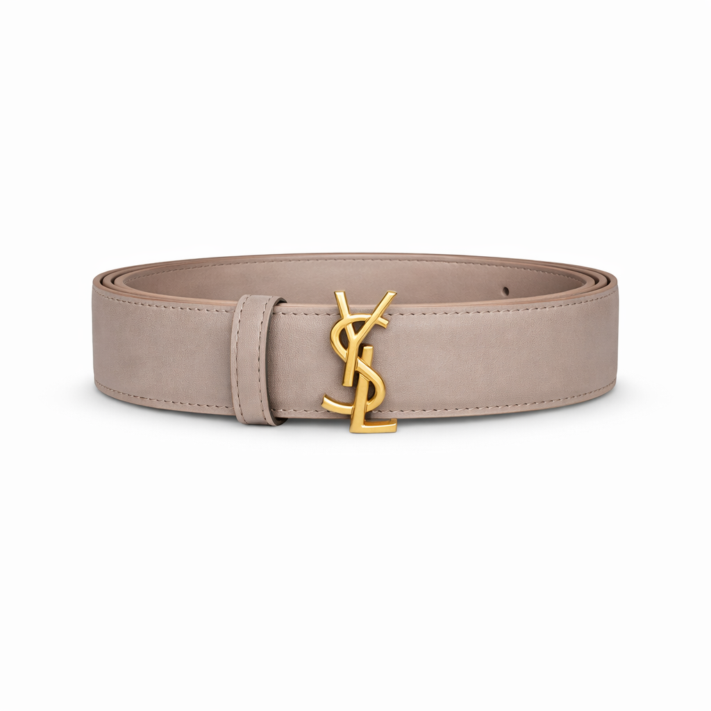Yves saint Laurent