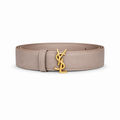 Yves saint Laurent