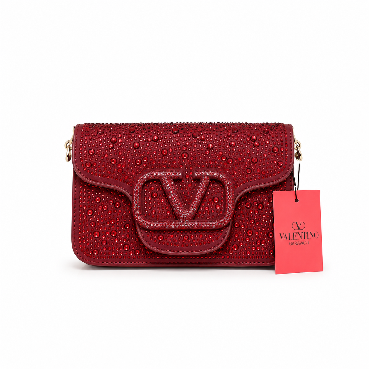 Valentino
